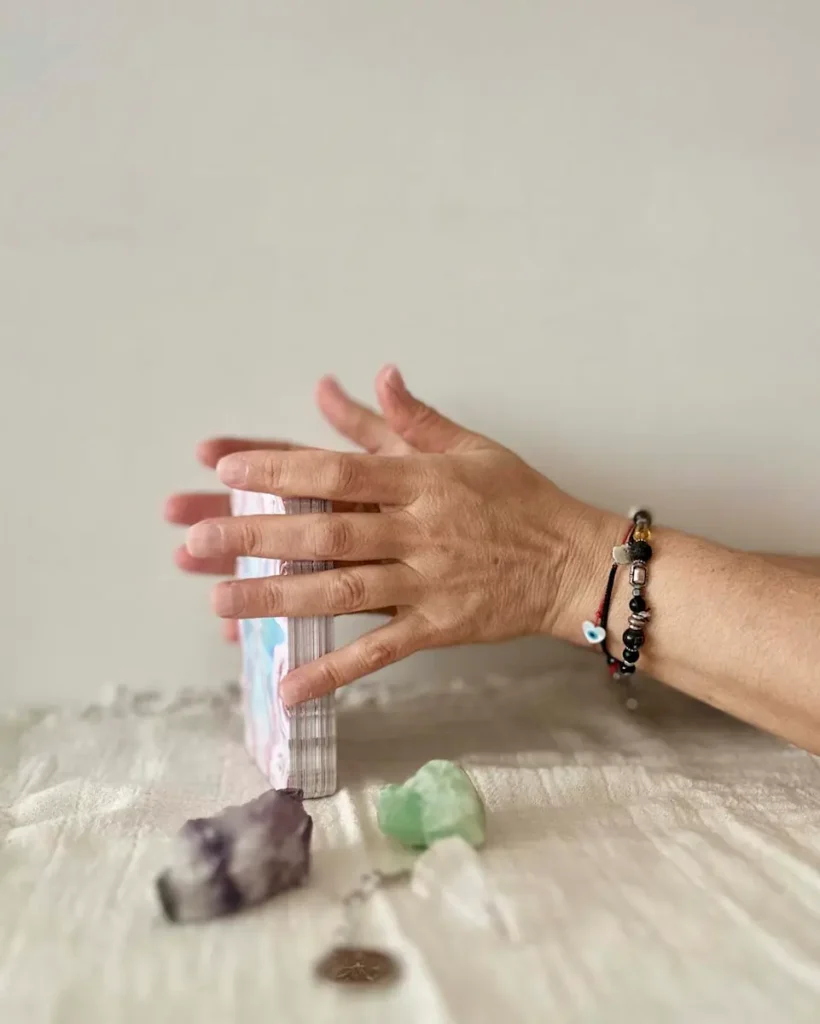 arminizacion-pendulo