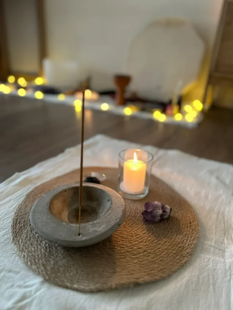 armonizacion -energetica